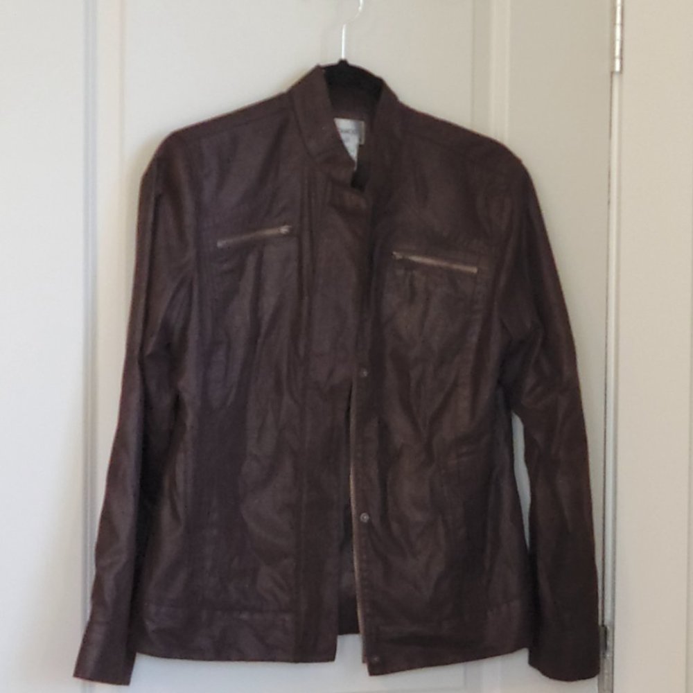 Chicos Jacket - image 3